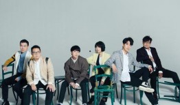 乐团最新爆料苏打绿,乐团最新力作引期待