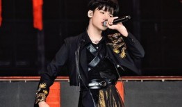 张峻豪最新爆料,揭秘娱乐圈幕后真相