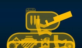 元芳爆料菜单下载最新版,解锁最新版功能，畅享极致体验