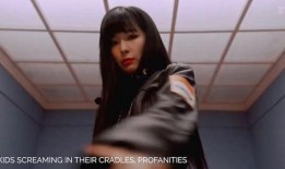 艺琳最新动态爆料,揭秘她背后的故事与最新动向