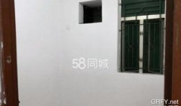 上沙塘晏村爆料事件最新,真相与争议交织的社区风云