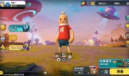 香肠派对新皮肤爆料最新十月,炫酷造型，等你来战！