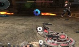 孟想家的逆战最新爆料,神秘角色登场，战局风云再起！