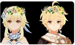 须弥版本爆料攻略最新,揭秘新世界奥秘与升级攻略