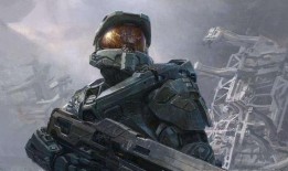 暴怒骑士爆料视频大全最新,揭秘游戏幕后真相与精彩瞬间