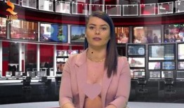 新闻爆料女主播名单最新,揭秘网络直播行业新动态