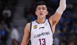 cba郭艾伦最新消息爆料,CBA赛场再传喜讯，揭秘他的全新征程！”