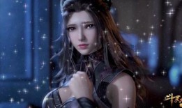 绝世唐门77最新爆料,神秘势力崛起，主角面临生死抉择！