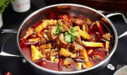 刘一锅最新爆料,娱乐圈幕后真相大曝光！