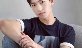 张小寒最新爆料吴磊,吴磊最新动态揭秘