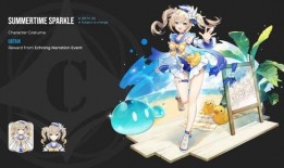 丽莎和仇恨最新爆料,揭秘背后惊人真相