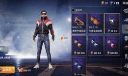 最新和平军需爆料消息,揭秘军需装备升级与战略部署新动向