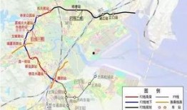 莆田火车站爆料信息最新,出行信息大揭秘，出行攻略一网打尽！