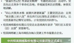 济宁负面新闻爆料事件最新,揭露背后真相，追踪事件最新进展