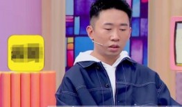 杨迪最新爆料的朋友是谁,揭秘神秘好友身份大揭秘！