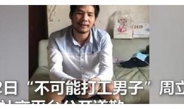 周立齐最新爆料视频大全,揭秘娱乐圈不为人知的一面