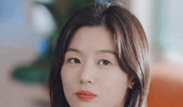 韩剧女星爆料视频大全最新,揭秘娱乐圈幕后真相