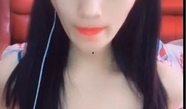 新闻爆料女主播名单最新,揭秘网络直播行业新动态