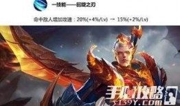 李信削弱最新爆料出装,揭秘制胜之道