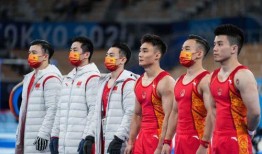 邹敬园最新爆料事件,揭秘背后惊人真相