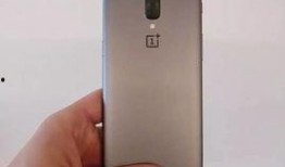 一加15最新爆料消息在哪里看,揭秘性能与设计革新，看这里！”