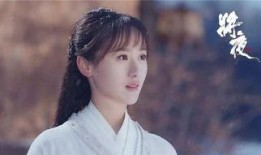 袁冰妍最新八卦爆料视频,幕后真相大曝光！