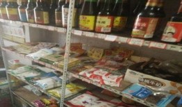 长春升阳街最新爆料,揭秘神秘项目背后的故事