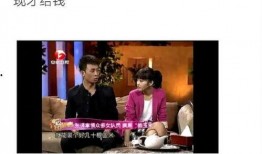 吃瓜爆料张译视频大全最新,揭秘娱乐圈幕后故事