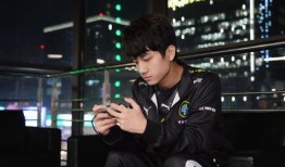 真瓜主爆料陈哥最新视频,真瓜主爆料背后的惊人真相