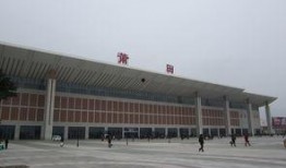 莆田火车站爆料信息最新,出行信息大揭秘，出行攻略一网打尽！