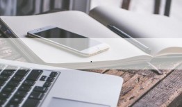 张越最新爆料新闻视频,揭秘事件背后惊人真相