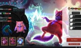 布魔最新5星角色爆料,神秘力量即将觉醒！