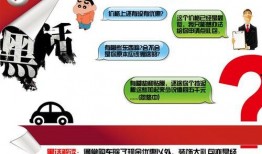 暴力行业爆料案例最新,最新爆料案例深度剖析