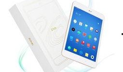 最新的平板爆料平台,揭秘最新爆料平台曝光的旗舰新品