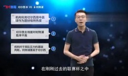 热点最新爆料网站推荐,揭秘网站独家爆料，带你直击事件真相！