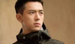 李现最新爆料八卦,揭秘娱乐圈不为人知的幕后故事