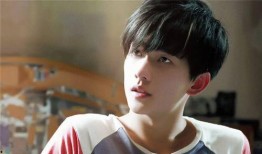 杨洋赵露思最新爆料,甜蜜互动引粉丝热议