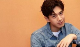 张小寒最新爆料吴磊,吴磊最新动态揭秘