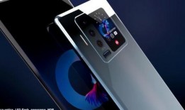 国美最新爆料华为,国美独家爆料，颠覆性设计引领科技潮流”