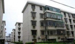 闵行丽园小区爆料案件最新,惊曝邻里纠纷引发惊人案件！