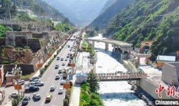 甘孜康定爆料最新消息新闻,突发事件引发关注，详情揭晓！