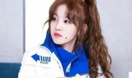 宋雨琦最新爆料,揭秘娱乐圈不为人知的幕后故事