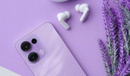 reno13最新爆料,旗舰配置揭秘，全新设计理念引领潮流