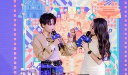 呜潮爆料最新,呜潮揭秘神秘事件内幕