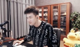 小妖精爆料阿哲最新猛料,小妖精独家爆料揭秘