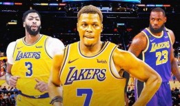 woj爆料湖人队最新交易进展,最新进展揭秘！”