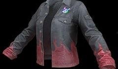 pubg最新服装爆料,时尚与战术并存，全新服装爆料来袭！