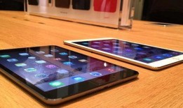 红米电竞小平板最新爆料,性能强劲，游戏体验再升级