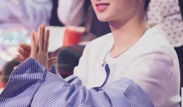 汪苏泷最新消息爆料,揭秘歌手背后的故事与未来展望