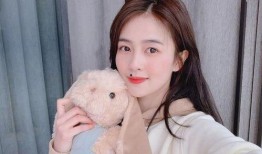 白鹿跑男爆料最新,揭秘娱乐圈幕后真相